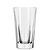 Libbey Szklanka wysoka Inverness 350 ml