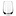 Libbey Szklanka L Esprit Du Vin 414 ml