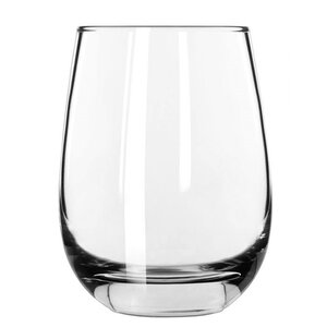 Libbey Szklanka L Esprit Du Vin 414 ml Libbey Szklanka L Esprit Du Vin 414 ml