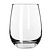 Libbey Szklanka L Esprit Du Vin 414 ml