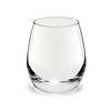 Libbey Szklanka niska L Esprit Du Vin 330 ml