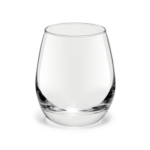 Libbey Szklanka niska L Esprit Du Vin 330 ml