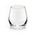 Libbey Szklanka niska L Esprit Du Vin 330 ml