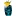 Libbey Szklanka niska Tiki 473 ml