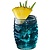Libbey Szklanka niska Tiki 473 ml