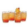 Libbey Szklanka niska Tiki 473 ml