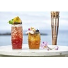 Libbey Szklanka niska Tiki 473 ml