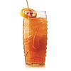 Libbey Szklanka wysoka Tiki 592 ml