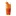 Libbey Szklanka wysoka Tiki 592 ml