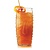 Libbey Szklanka wysoka Tiki 592 ml
