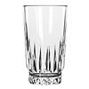 Libbey Szklanka wysoka Winchester 260 ml