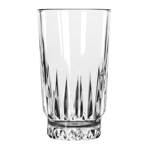 Libbey Szklanka wysoka Winchester 260 ml Libbey Szklanka wysoka Winchester 260 ml