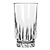Libbey Szklanka wysoka Winchester 260 ml
