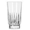 Libbey Szklanka wysoka Winchester 260 ml