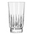 Libbey Szklanka wysoka Winchester 260 ml