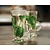 Libbey Szklanka do grzanego wina, wysoka 280 ml z uchem