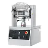 Prismafood Pizza press 45, Prismafood, 400V/6100W, 655x750x(H)855mm