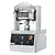 Prismafood Pizza press 45, Prismafood, 400V/6100W, 655x750x(H)855mm
