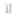RedFox 2-door refrigerated cabinet, 900 L, 2 to 8°C, stainless steel