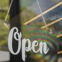Dotacje z KPO dla HoReCa 2024 – zdobądź środki dla gastronomii