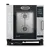 UNOX Piec konwekcyjno-parowy CHEFTOP MIND.Maps™ COUNTERTOP PLUS 7x GN 1/1, gazowy 19 kW