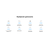 UNOX Piec konwekcyjno-parowy CHEFTOP MIND.Maps™ COUNTERTOP PLUS 7x GN 1/1, gazowy 19 kW