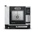 UNOX Piec konwekcyjno-parowy CHEFTOP MIND.Maps™ COUNTERTOP PLUS 5x GN 1/1, elektryczny 9,3 kW