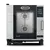 UNOX Piec konwekcyjno-parowy CHEFTOP MIND.Maps™ COUNTERTOP PLUS 7x GN 1/1, elektryczny 11,7 kW