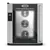 UNOX Piec konwekcyjny BAKERLUX SHOP.Pro™ GO 10x 600x 400 mm, elektryczny 15,5 kW