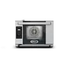 UNOX Piec konwekcyjny BAKERLUX SHOP.Pro™ GO 3x 460x 330 mm, elektryczny 3 kW