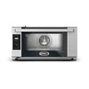 UNOX Piec konwekcyjny BAKERLUX SHOP.Pro™ GO 3x 600x 400 mm, elektryczny 3,5 kW