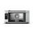 UNOX Piec konwekcyjny BAKERLUX SHOP.Pro™ GO 3x 600x 400 mm, elektryczny 3,5 kW