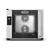 UNOX Piec konwekcyjny BAKERLUX SHOP.Pro™ GO 6x 600x 400 mm, elektryczny 10,3 kW