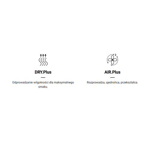 UNOX Piec konwekcyjny BAKERLUX SHOP.Pro™ GO 6x 600x 400 mm, elektryczny 10,3 kW UNOX Piec konwekcyjny BAKERLUX SHOP.Pro™ GO 6x 600x 400 mm, elektryczny 10,3 kW