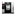 UNOX Piec konwekcyjno-parowy CHEFTOP-X™ Digital.ID™ 6x GN 2/1, gazowy 27 kW