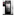 UNOX Piec konwekcyjno-parowy CHEFTOP-X™ Digital.ID™ 10x GN 2/1, gazowy 40 kW