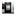 UNOX Piec konwekcyjno-parowy CHEFTOP-X™ Digital.ID™ 6x GN 2/1, elektryczny 23,1 kW