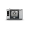 UNOX Piec konwekcyjny z nawilżaniem BAKERLUX SHOP.Pro™ TOUCH 3x 460x 330 mm, elektryczny 3 kW