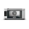 UNOX Piec konwekcyjny z nawilżaniem BAKERLUX SHOP.Pro™ TOUCH 3x 600x 400 mm, elektryczny 3,5 kW