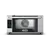 UNOX Piec konwekcyjny z nawilżaniem BAKERLUX SHOP.Pro™ TOUCH 3x 600x 400 mm, elektryczny 3,5 kW