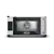 UNOX Piec konwekcyjny z nawilżaniem BAKERLUX SHOP.Pro™ TOUCH 3x 600x 400 mm, elektryczny 3,5 kW z automatycznym otwieraniem