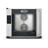 UNOX Piec konwekcyjny z nawilżaniem BAKERLUX SHOP.Pro™ TOUCH 6x 600x 400 mm, elektryczny 10,3 kW