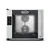 UNOX Piec konwekcyjny z nawilżaniem BAKERLUX SHOP.Pro™ TOUCH 6x 600x 400 mm, elektryczny 10,3 kW z automatycznym otwieraniem