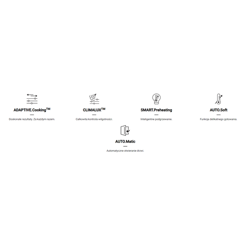 UNOX Piec konwekcyjny z nawilżaniem BAKERLUX SHOP.Pro™ MASTER 3x 460x 330 mm, elektryczny 3 kW UNOX Piec konwekcyjny z nawilżaniem BAKERLUX SHOP.Pro™ MASTER 3x 460x 330 mm, elektryczny 3 kW