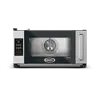 UNOX Piec konwekcyjny z nawilżaniem BAKERLUX SHOP.Pro™ MASTER 3x 600x 400 mm, elektryczny 3,5 kW