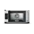 UNOX Piec konwekcyjny z nawilżaniem BAKERLUX SHOP.Pro™ MASTER 3x 600x 400 mm, elektryczny 3,5 kW