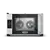 UNOX Piec konwekcyjny z nawilżaniem BAKERLUX SHOP.Pro™ MASTER 4x 600x 400 mm, elektryczny 6,9 kW