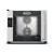 UNOX Piec konwekcyjny z nawilżaniem BAKERLUX SHOP.Pro™ MASTER 6x 600x 400 mm, elektryczny 10,3 kW