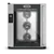 UNOX Piec konwekcyjny z nawilżaniem BAKERLUX SHOP.Pro™ LED 10x 600x 400 mm, elektryczny 15,5 kW