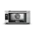 UNOX Piec konwekcyjny z nawilżaniem BAKERLUX SHOP.Pro™ LED 3x 600x 400 mm, elektryczny 3,5 kW